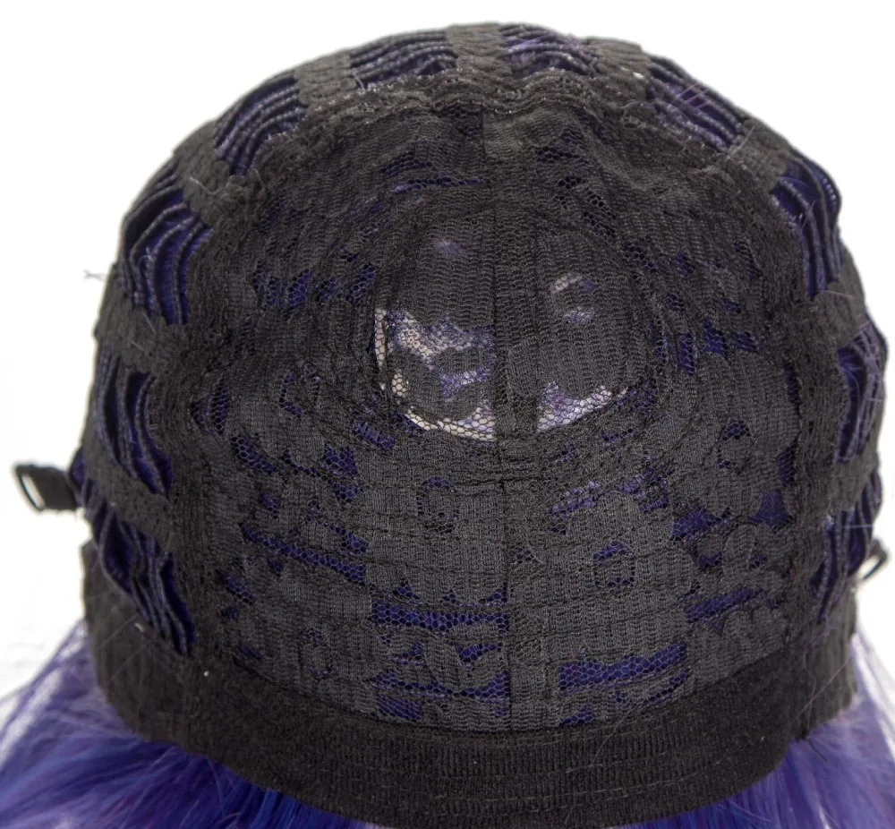 O1CN01mJaGhu1wnGNCpt4U5_!!37786352