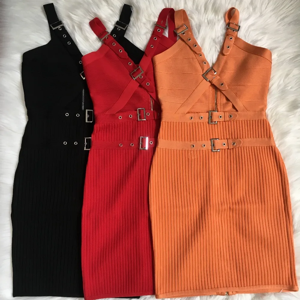 微信图片_20200906155745