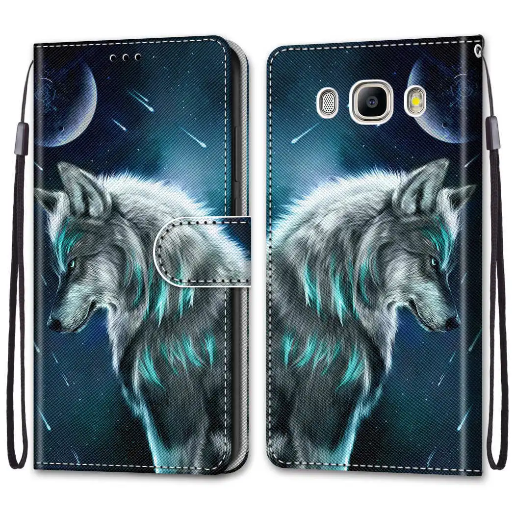 Samsung J5 (2016) #A11 -01.jpg_.webp