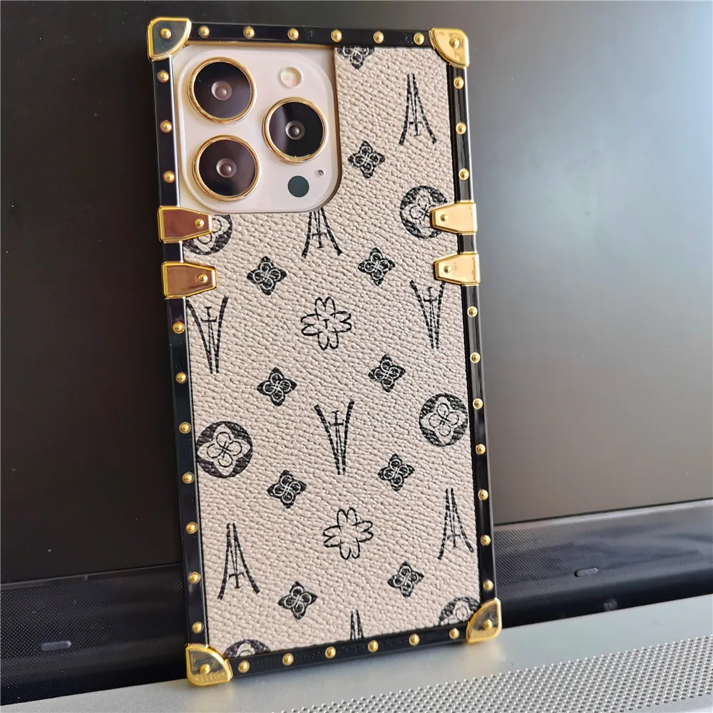 iphone louis vuitton cover