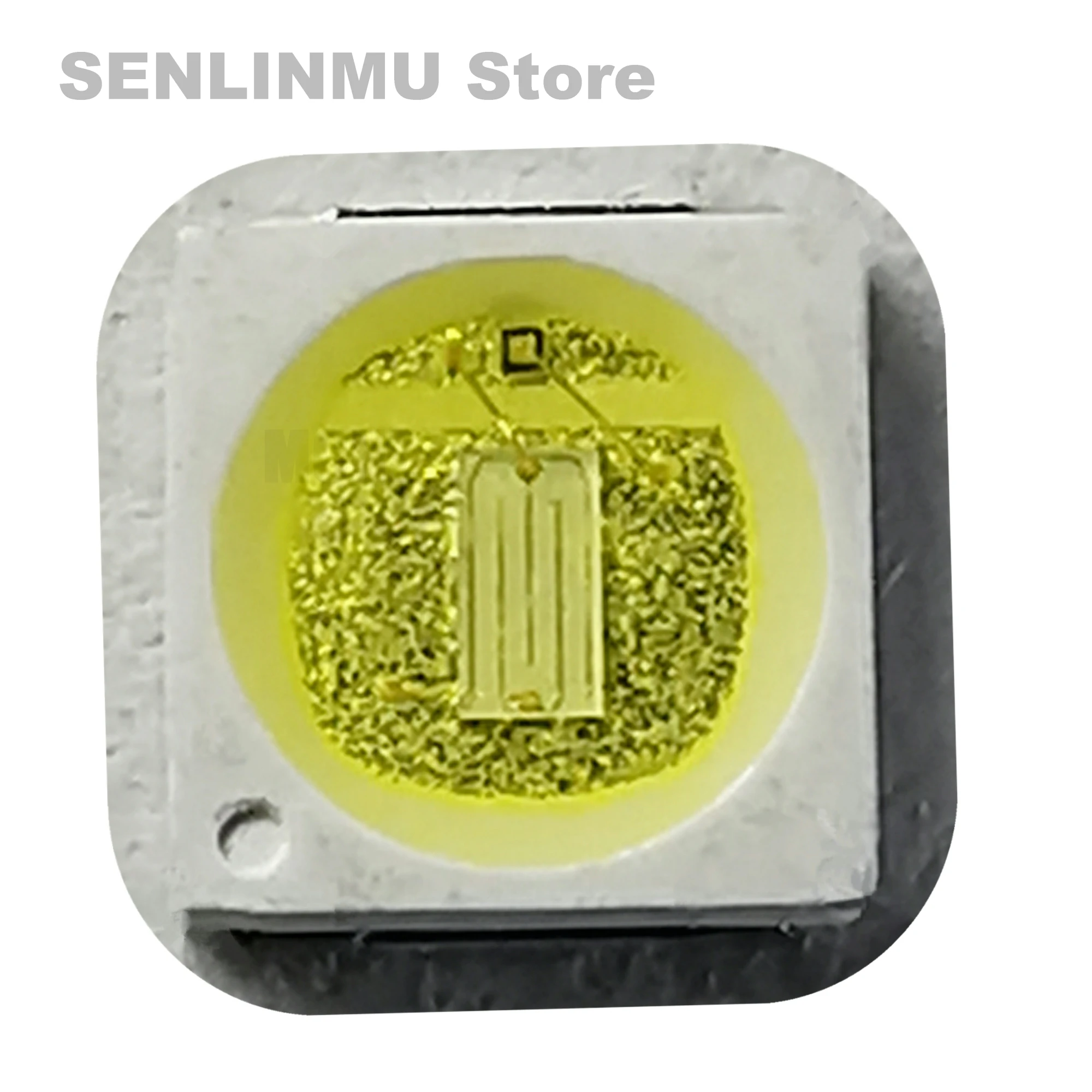 

100PCS Factory Biggest Discount LED Backlight EVERLIGHT OSRAM 3030 3V-3.6V 1.5W 240LM Cool white