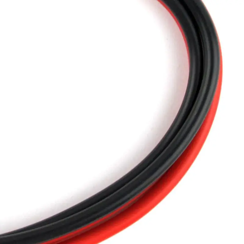 FULL-1pair DC шнур питания кабель для Motorola ретранслятор мобильного радио CDM1250 GM300 GM3188 A228 30 см