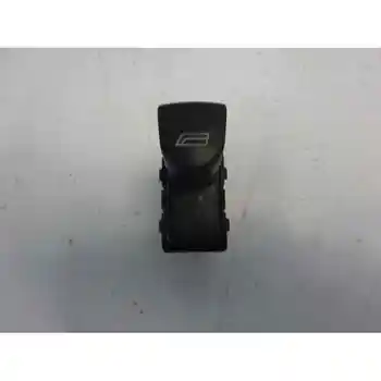 

156016090 WINDOW REGULATOR REAR RIGHT ALFA ROMEO 156 (116)