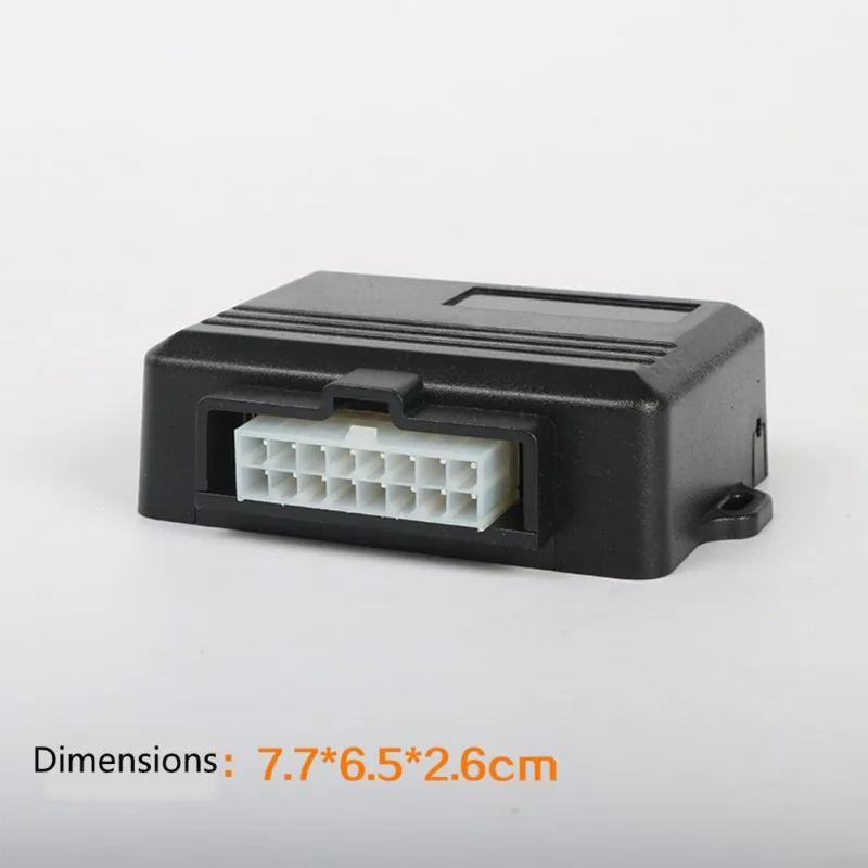 NL0847A (4)