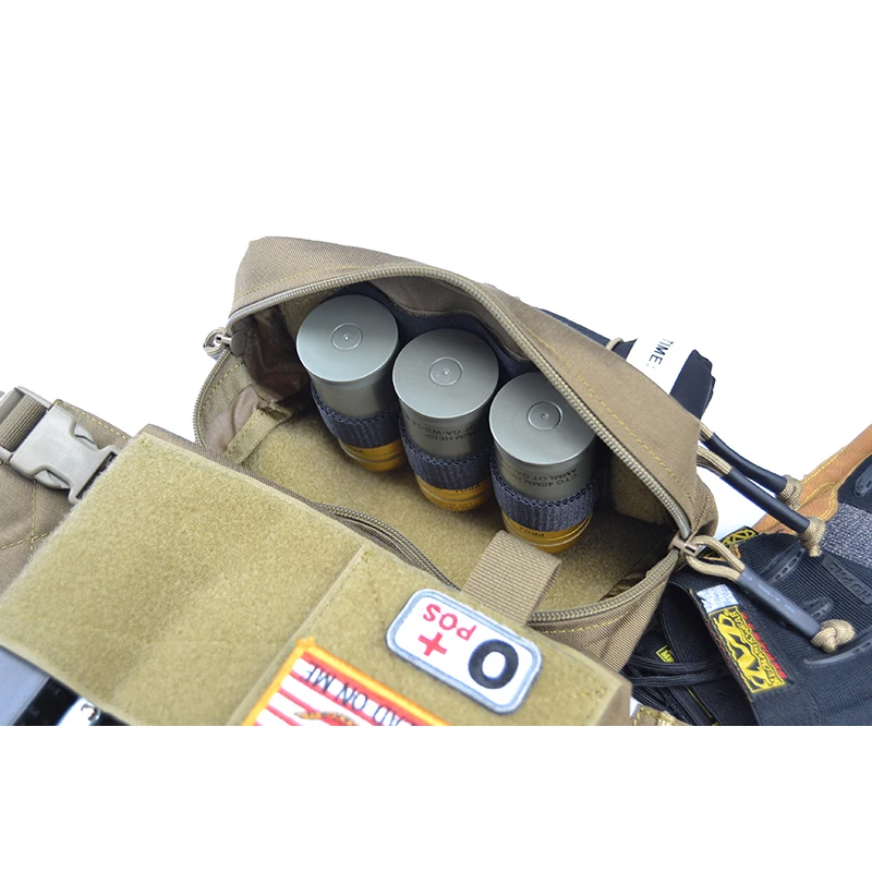 Chest-Rig-Chassis-MK3-33
