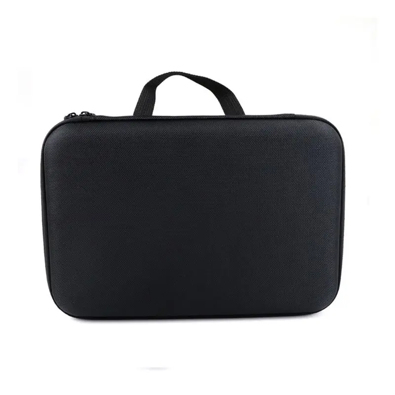 Goods  Portable Anti-shock Hard EVA Carrying Case Storage Bag for Insta 360 ONE X Action Camera Accessorie 