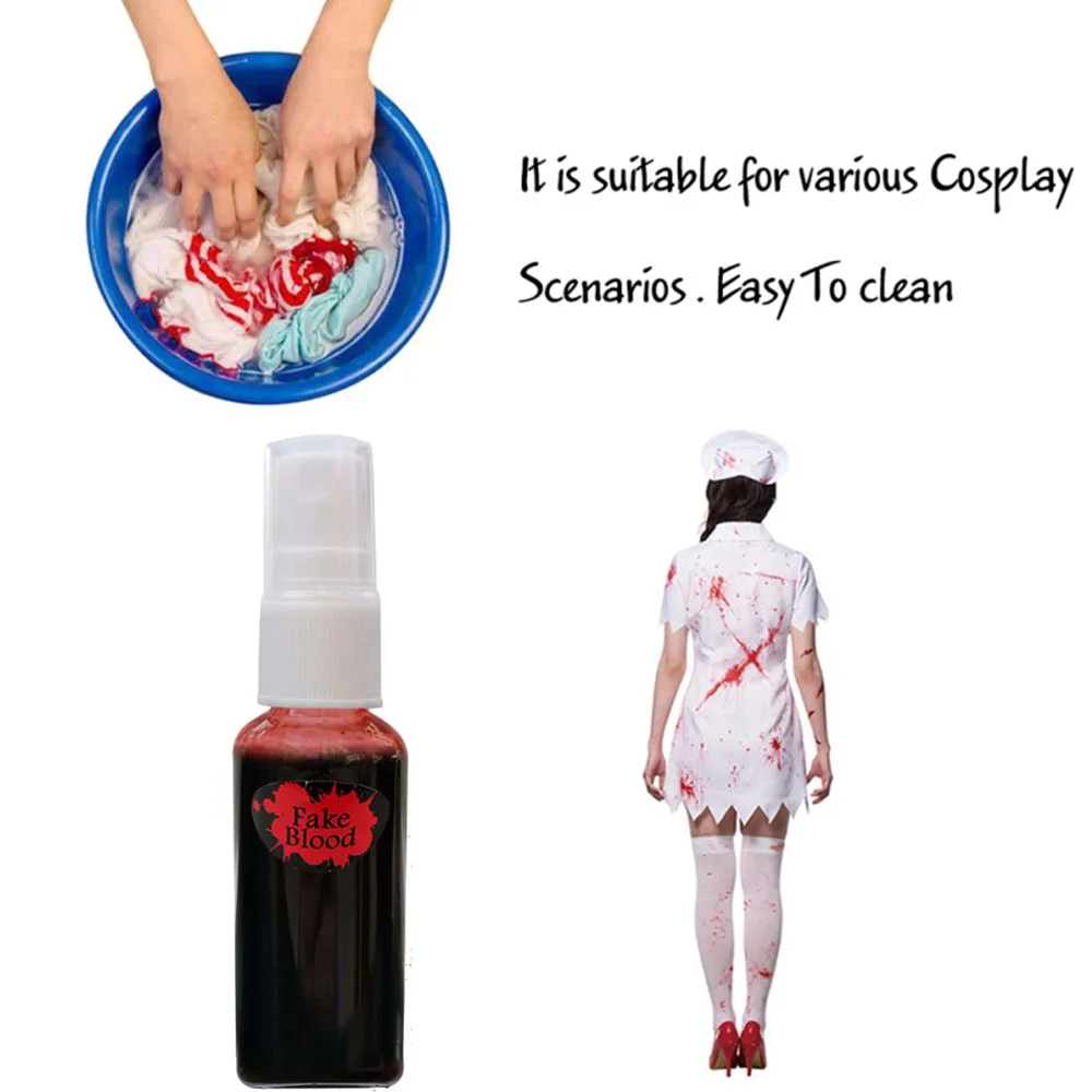 8a9ae1c16d001aac016d0124b93606ca