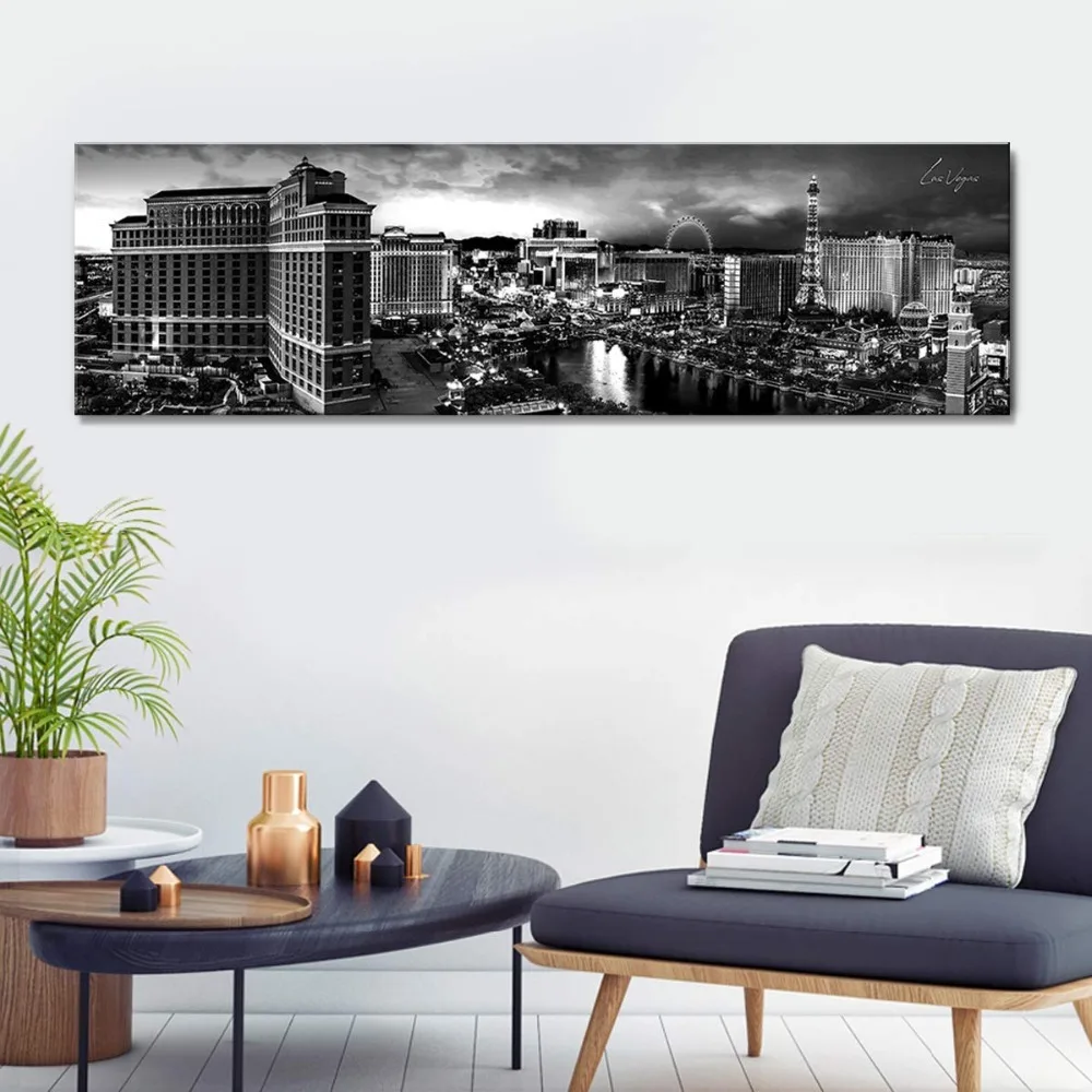 71joOzjLDdL._AC_SL1200_