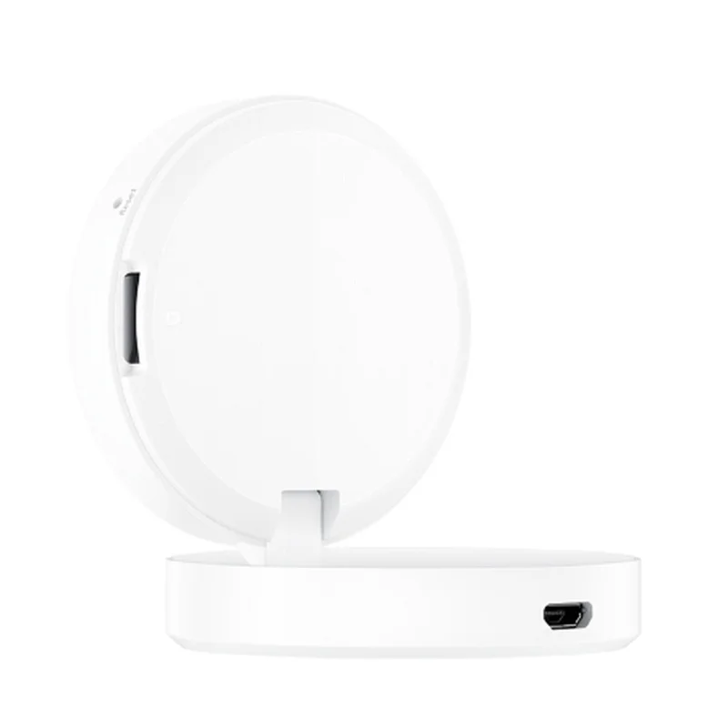 Домашняя интеллектуальная камера HUAWEI AV71, мониторинг матери и ребенка, 1080P ultra hd, беспроводная сеть, wifi, домашняя безопасная камера