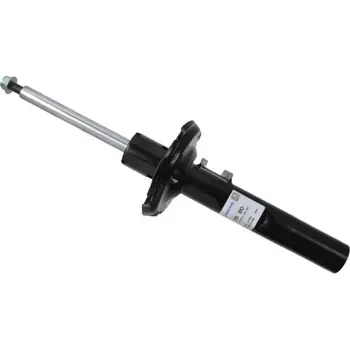 

Front shock absorber газовыйSKODA OCTAVIA, VW GOLF 7 SACHS 315