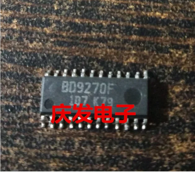 Free Delivery.BD9270F|Relays| - AliExpress