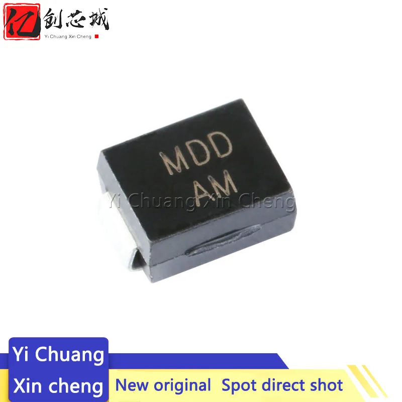 

20 шт 600W SMB_DO-214AA smd tvs диод SMBJ5.0CA SMBJ6.0CA SMBJ6.5CA SMBJ7.0CA SMBJ7.5CA SMBJ8.0CA SMBJ8.5CA SMBJ10CA