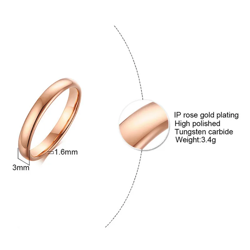 TCR-090R_2 4I6A1475亮