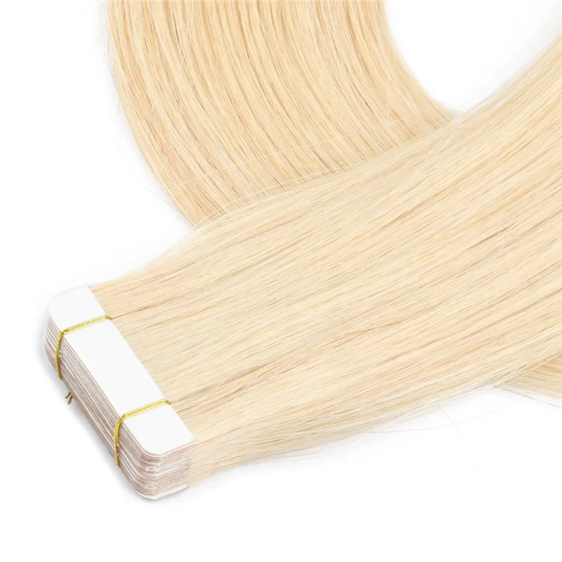 ݹ 30   ͽټ  100% θ, ڿ  ͽټ ġ   ÷   Ű Ʈ