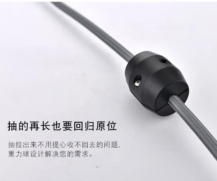 12263162980_773863359