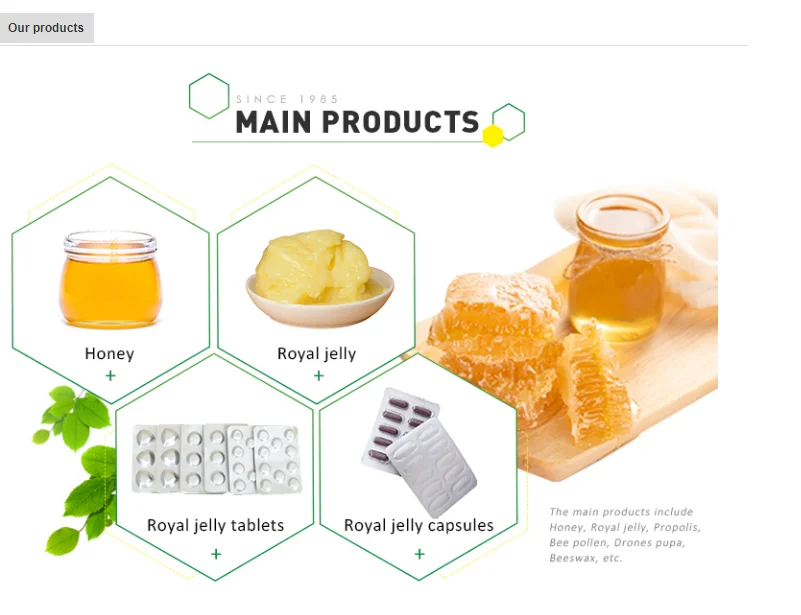 QQ浏览器截图20200211133228