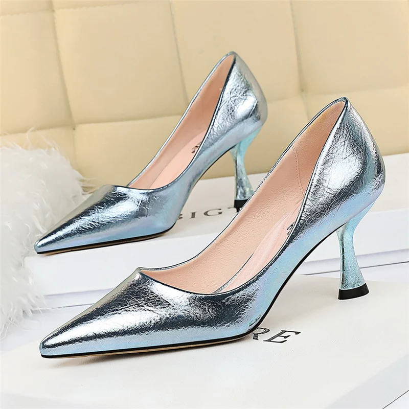 IMG_4249_调整大小