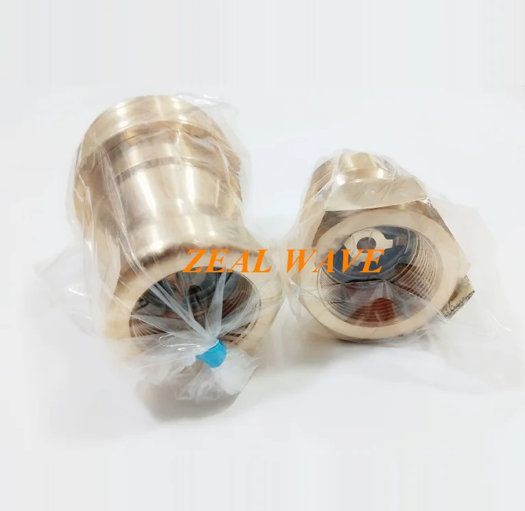 

Original NITTO KOHKI Nitto Quick Connector 12S-A 12P-A 16S-A 16P-A CUPLA