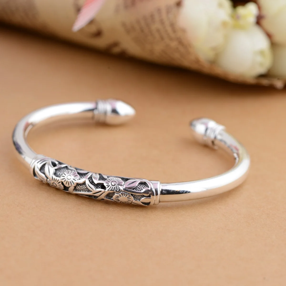 bracelet bangle for women