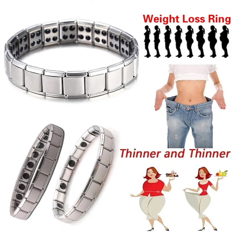 303817_no-logo_303817-1-01-g