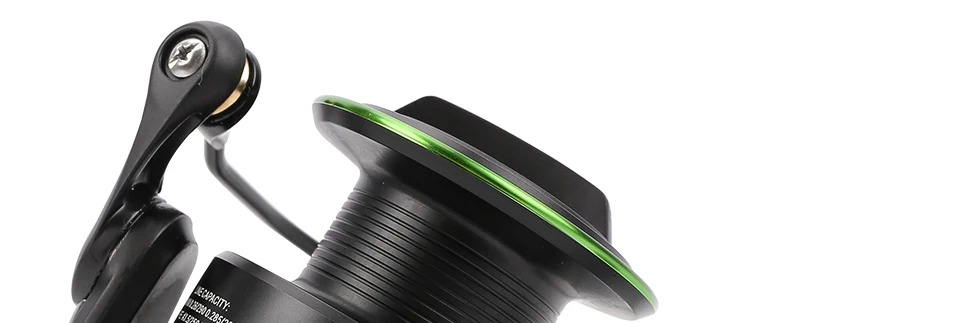 4000-5000_26