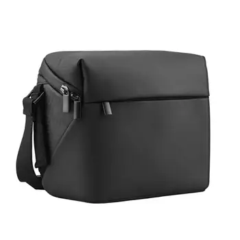 

For DJI Mavic Air 2 100% Original Shoulder bag Portable Storage case Travel Boxes Handbag For Mavic Air 2 Drone Accessories