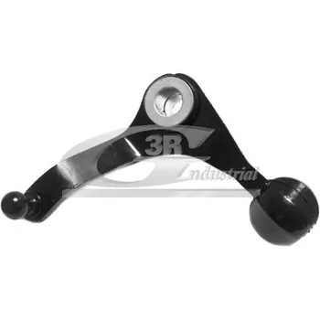 

262073RG. FORWARDING SPEED CHANGE. PEUGEOT: PARTNER BERLINGO