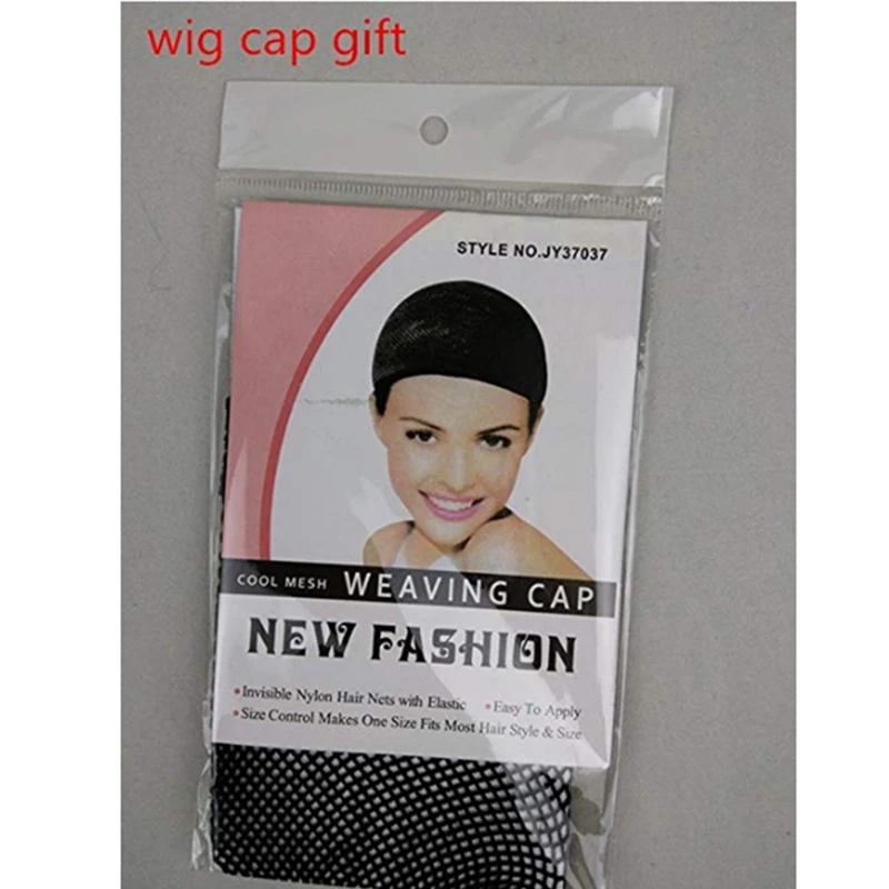 QQ图片20200303172826