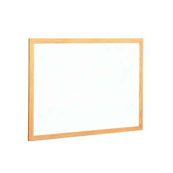 

Aida-white Board 30x40 cm