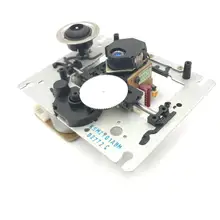 Оригинальная фотовспышка со встроенным механизмом, фотовспышка KSM2101ABM cd vcd