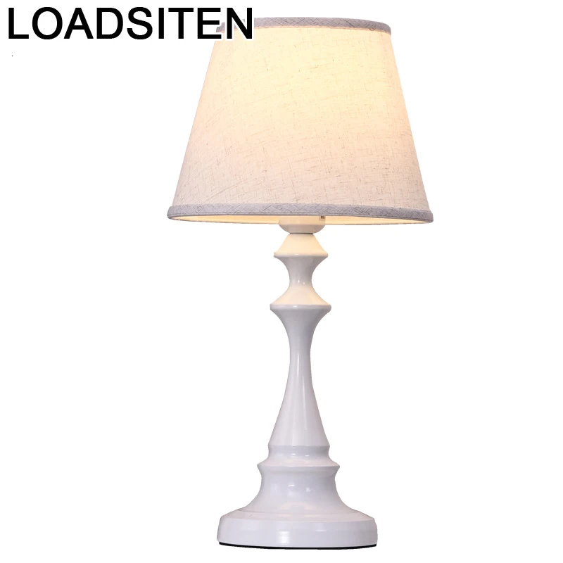 Best Offers Tischlampe Chambre Fille Crystal Lamp Tafellamp Abajur Quarto Deco Maison Lampara De Mesa Para El Dormitorio Table Bedside Light Best Offers Tischlampe Chambre Fille Crystal Lamp Tafellamp Abajur Quarto Deco Maison Lampara De Mesa Para El Dormitorio Table Bedside Light