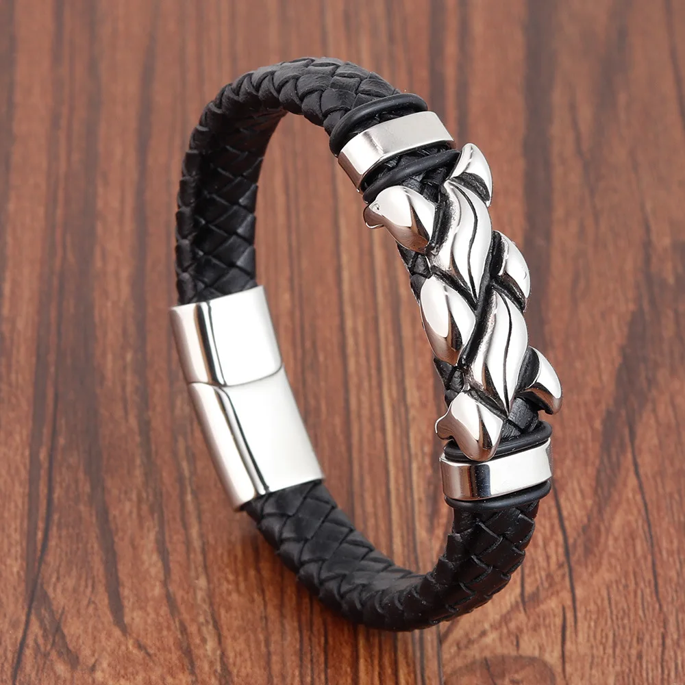 11217772351_1847557954