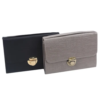 

1Pc Cosmetic Bag Women Makeup Tool Storage Bag Organizer Pu Leather Waterproof Female Storage Make Up Bag