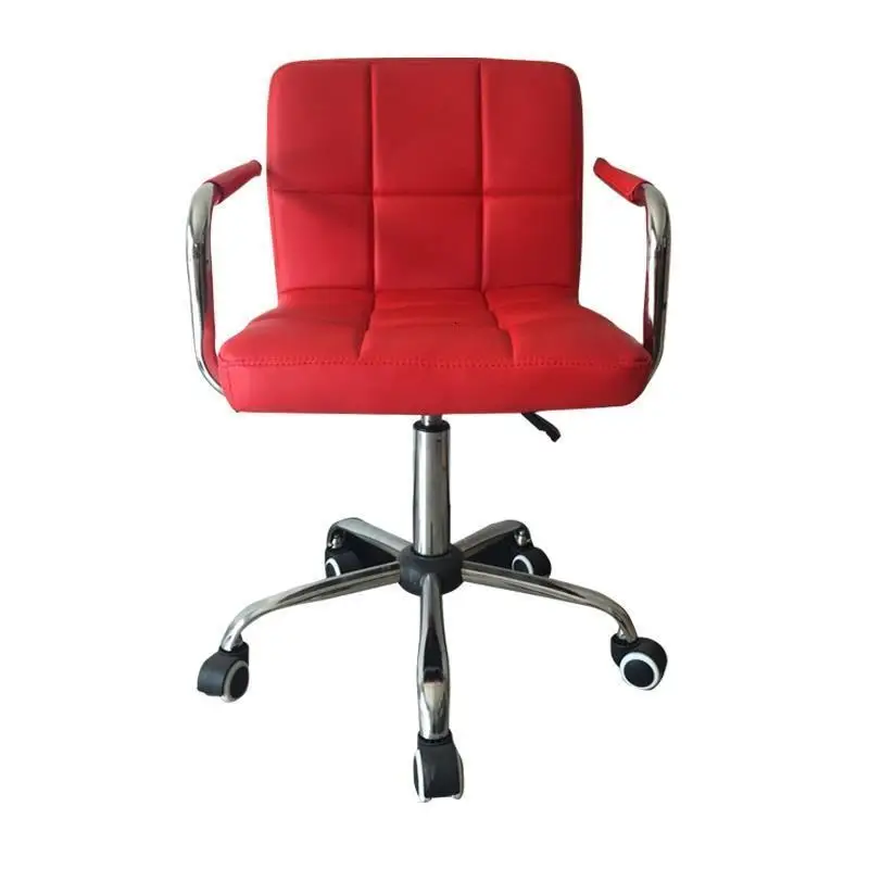 Silla Para Барра Stuhl Kruk Bancos Moderno Hokery штоле Sgabello кожа Табурет де Moderne стул табурет Современный барный стул