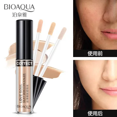 bioaqua concealer