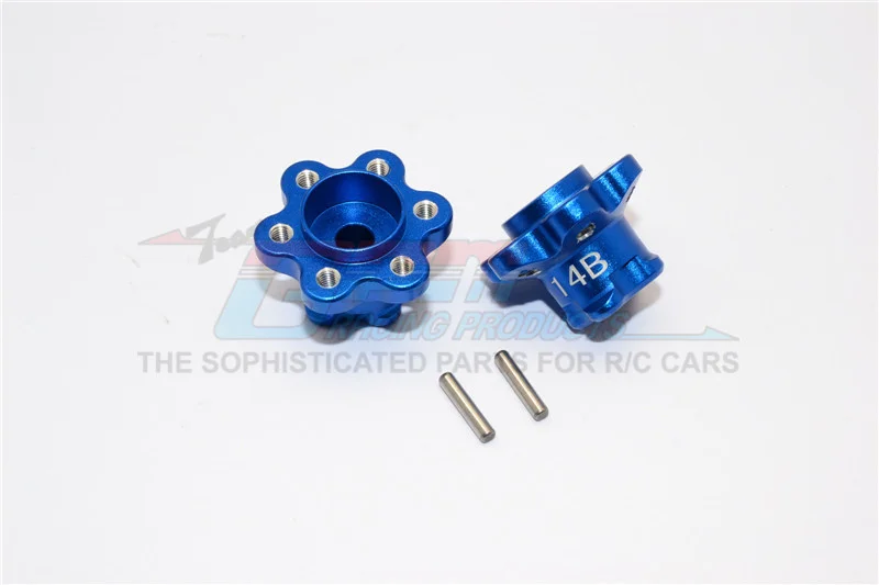 YT014B-B