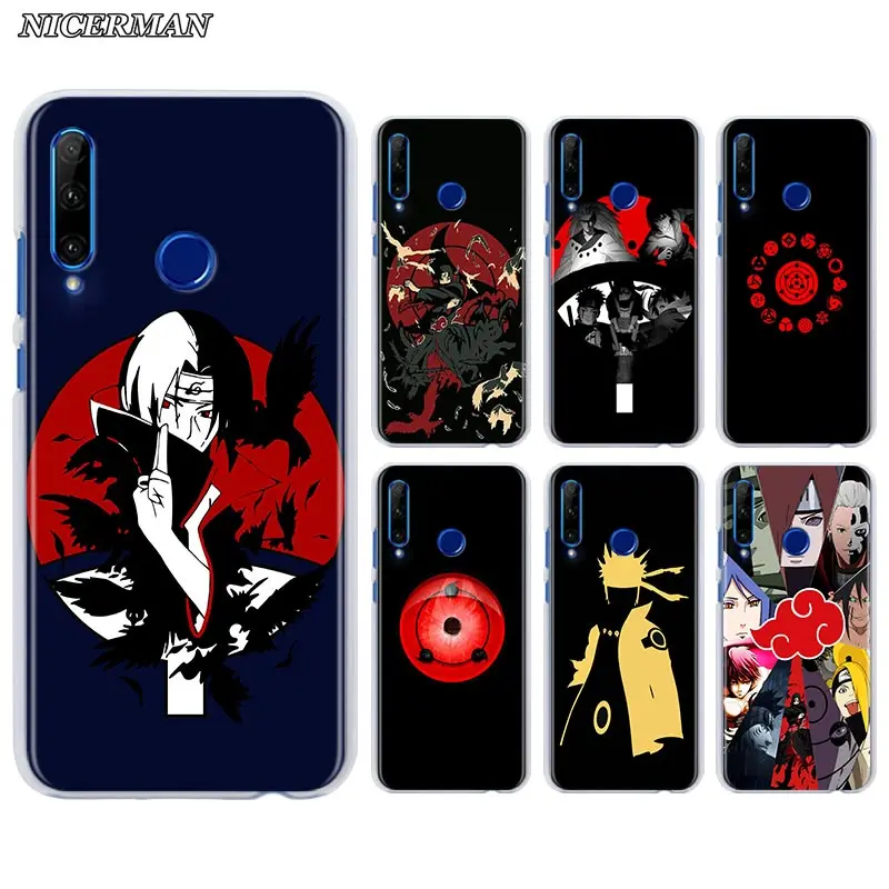 Чехол для Huawei Honor 8X 8A Pro 8C 8S 9 10 Lite 20i Play Y7 Y9 2019|Бамперы| |