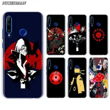 Чехол для Huawei Honor 8X 8A Pro 8C 8S 9 10 Lite 20i Play Y7 Y9 2019|Бамперы|