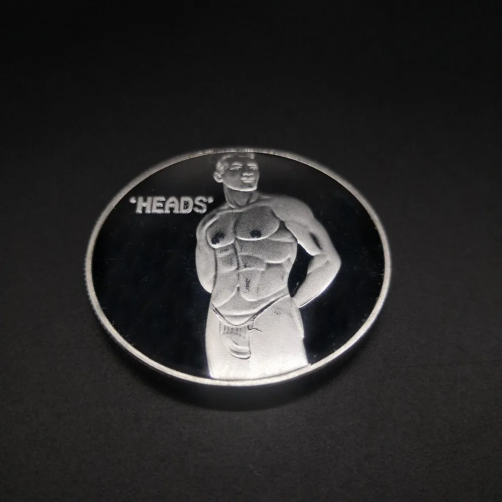 微信图片_20190915165329