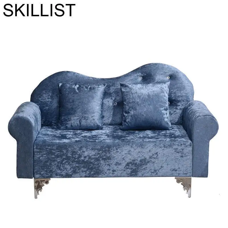 

Puff Para Couche For Mobili Per La Casa Sillon Divano Fotel Wypoczynkowy Mueble De Sala Set Living Room Furniture Mobilya Sofa