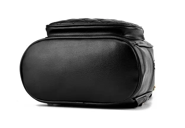 plutônio duplo ombro sacos casuais adolescentes mochilas