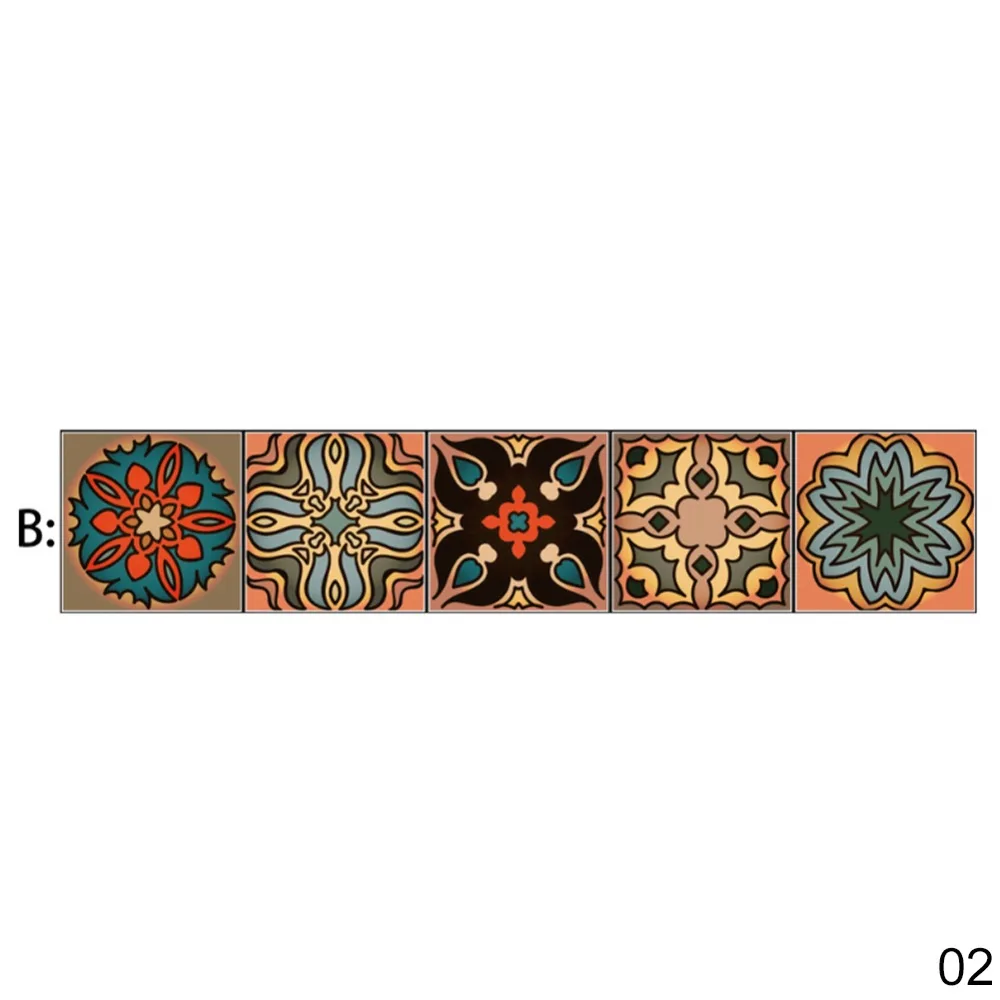 315662_no-logo_315662-2-02-g
