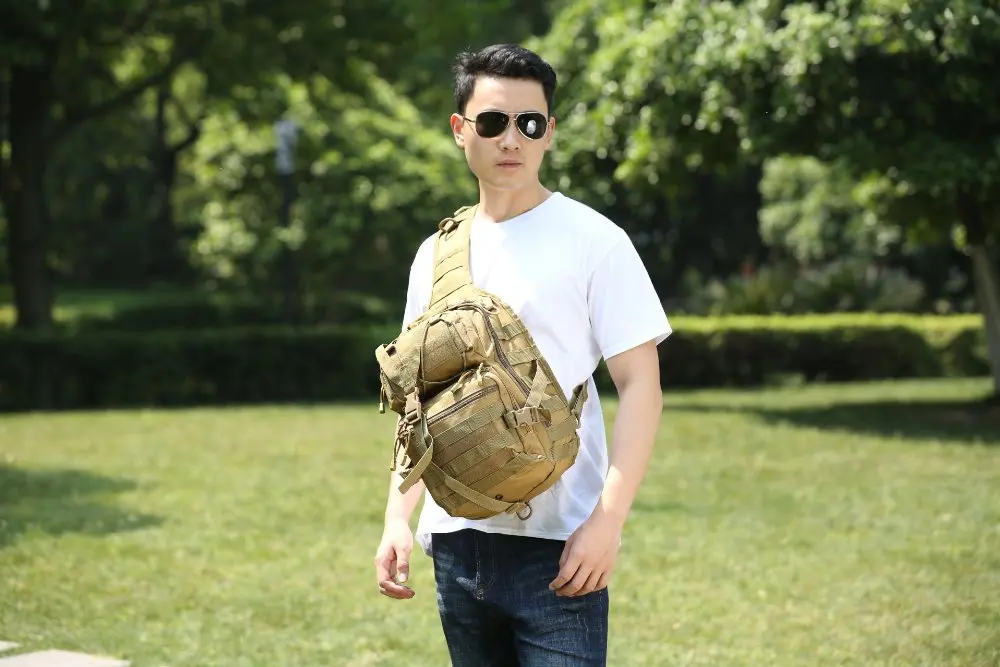 11136503196_1704282688