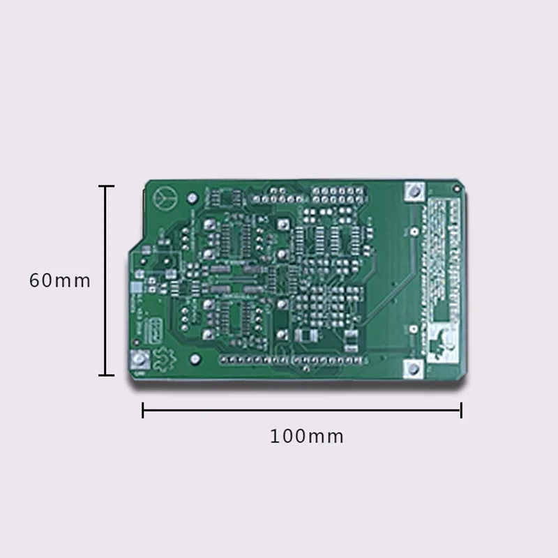 Kits de Material Musical para Arduino Fonte Aberta Placa Theremin Faça Você Mesmo Instrumento Eletrônico Criativo Pcb - Image 4