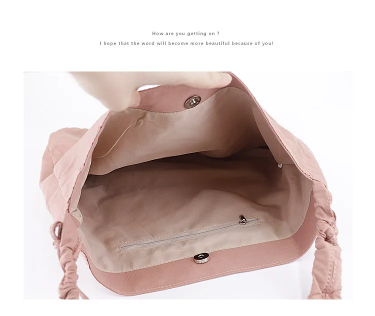 11698921166_901865465