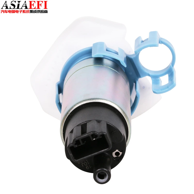 High Quality Fuel Pump Core Oem 23221-75091 Automobile Parts 
