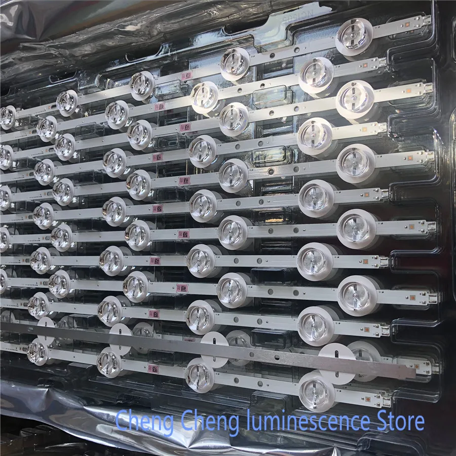 2014CURVED55   595MM   7LED    04