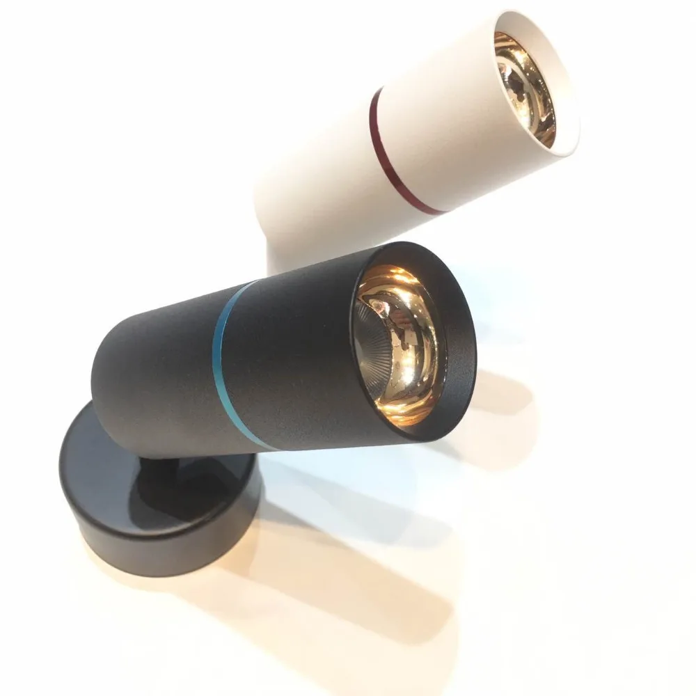 微信图片_2019120220384928