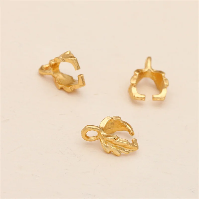 Ʈ Ŭ Ŭ Ʈ ɼ ũ  Ŭ,   Ʈ Ŀ, DIY  ۿ, Ʈ  50 , 7x11mm