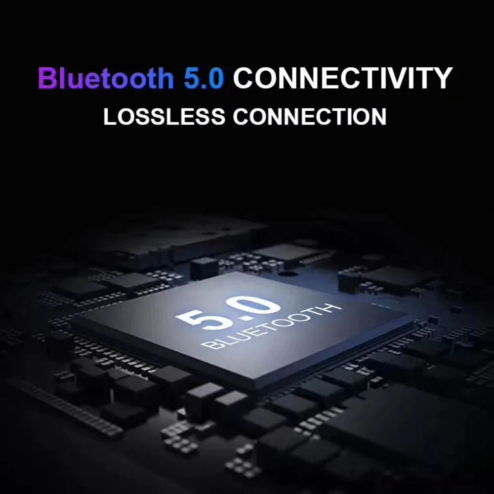 MARS MEN 2 TWS Bluetooth Headset Earbuds Wireless Headset PK i100 i200 i500 i800 i1000 i9000 i2000 i8000 i100000 I9000 tws